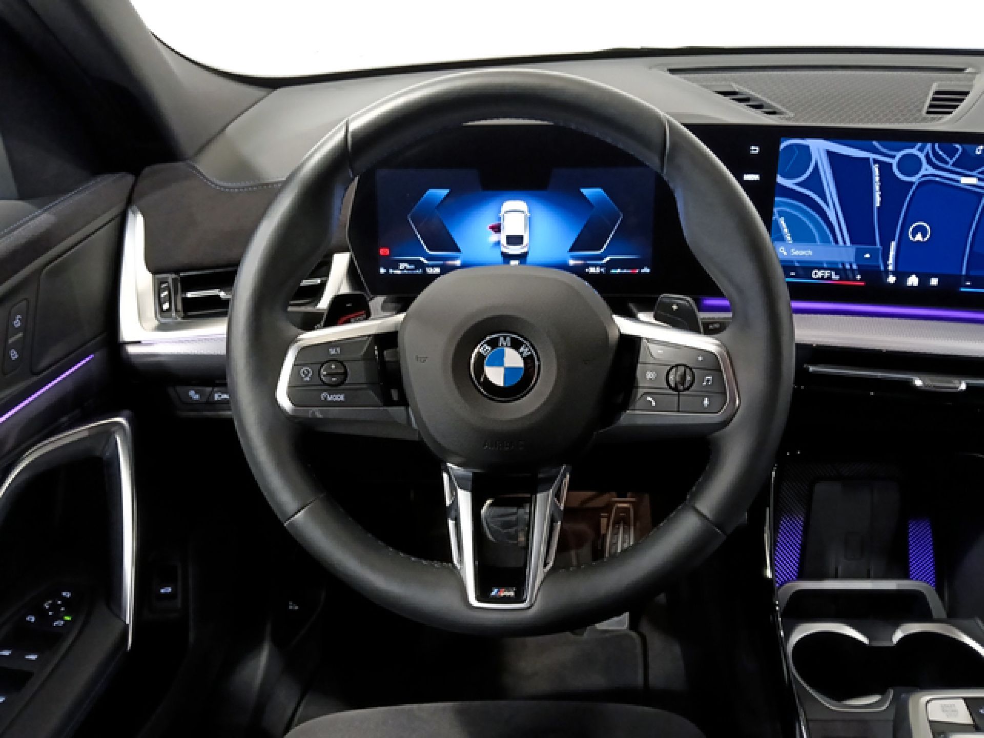 BMW X2 - 11