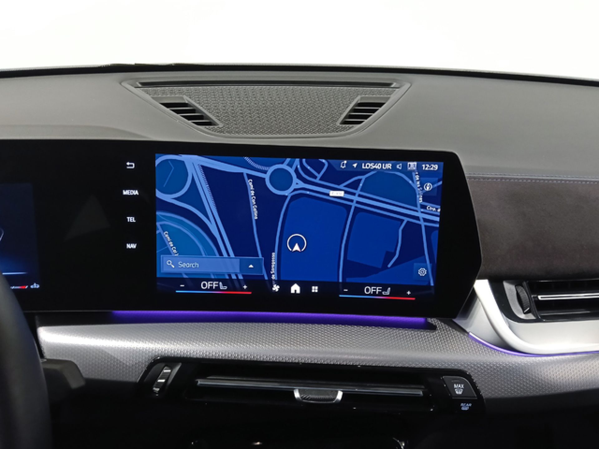 BMW X2 - 12