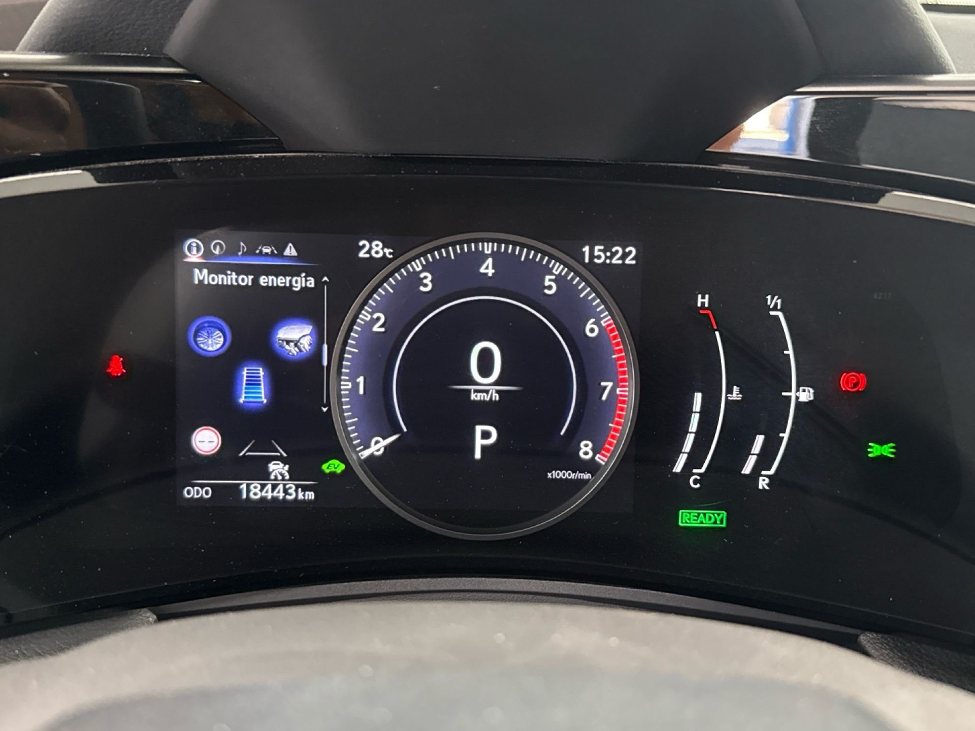 LEXUS NX - 9
