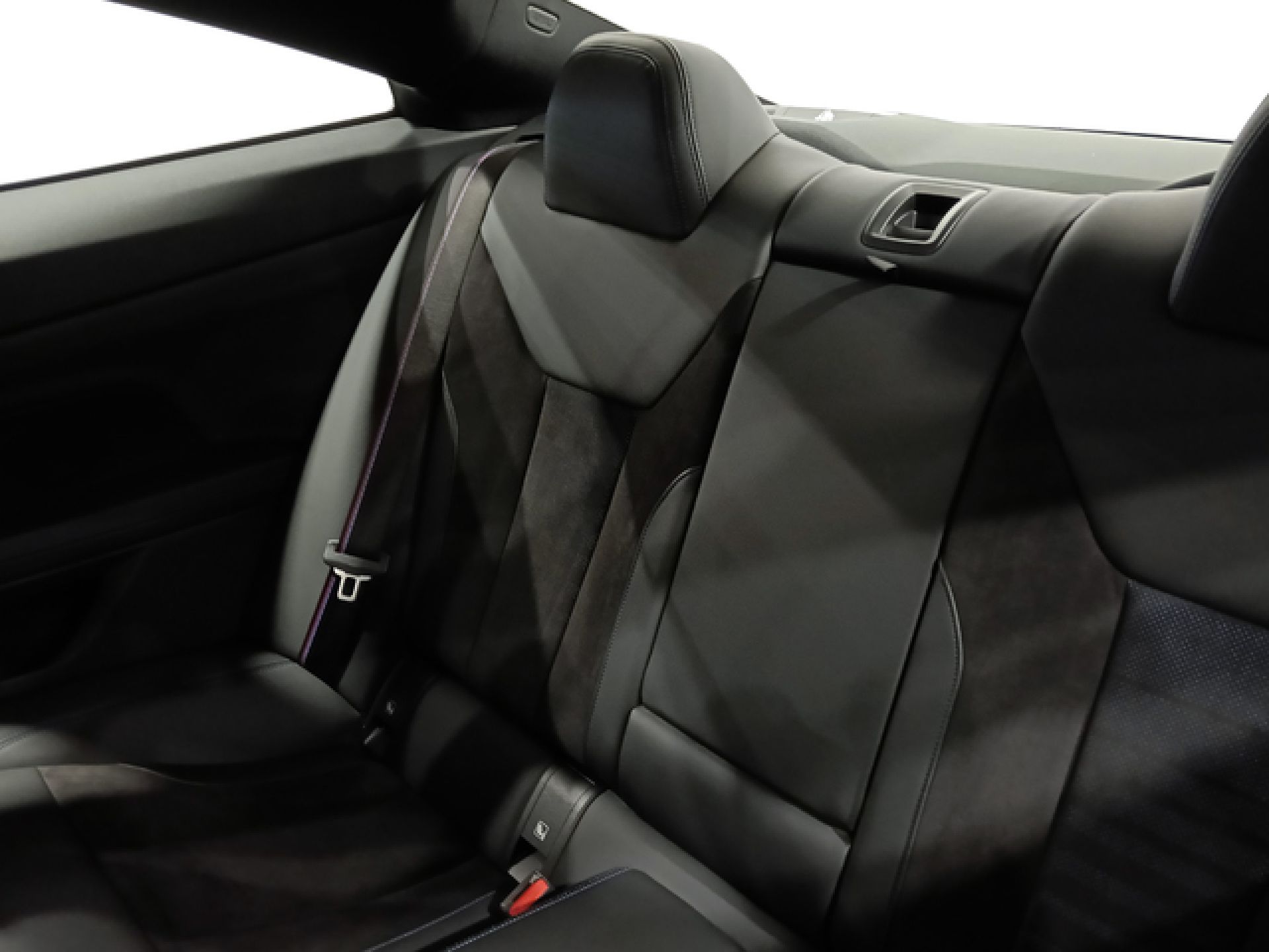 BMW Serie 4 - 9
