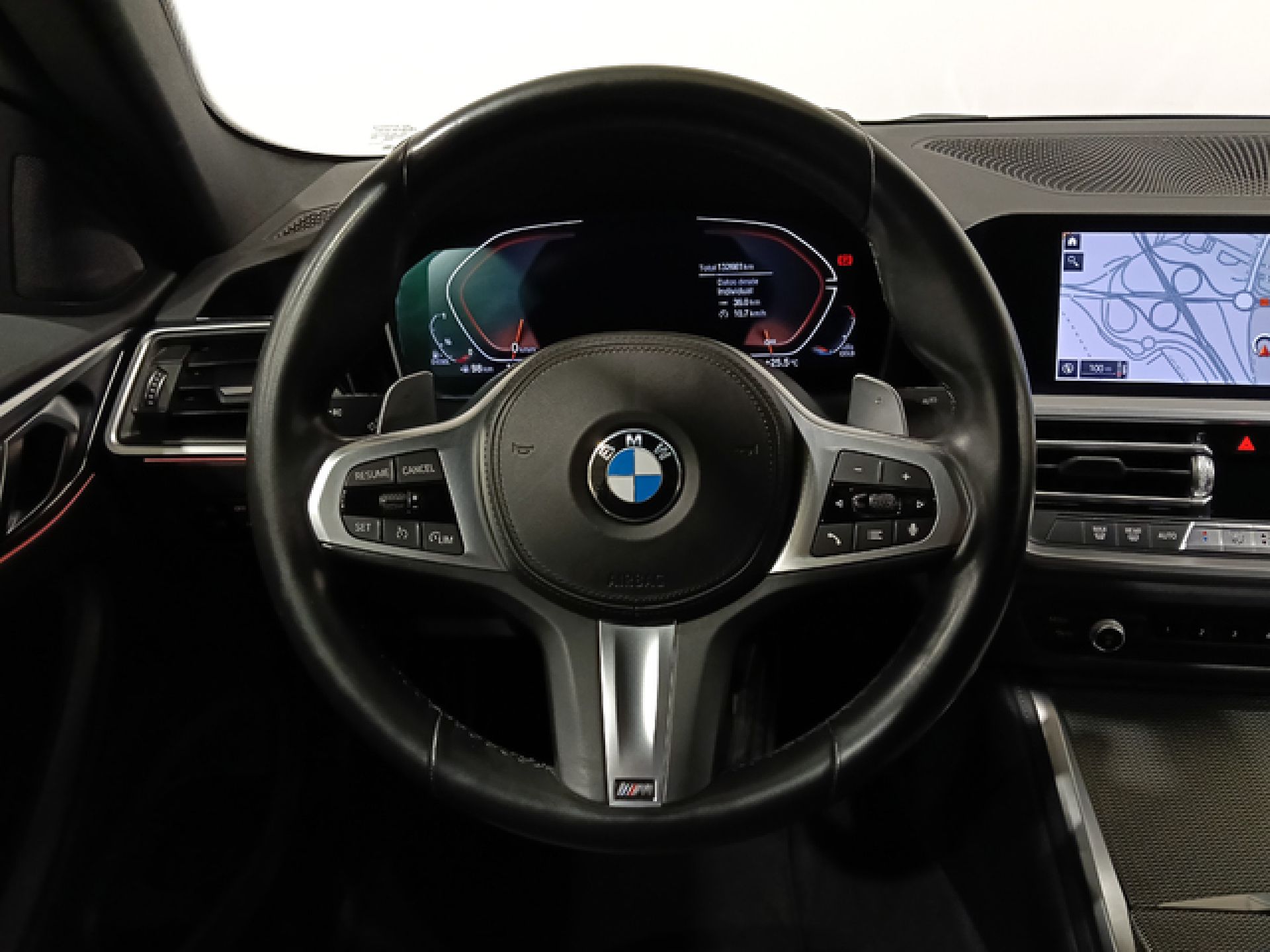 BMW Serie 4 - 11