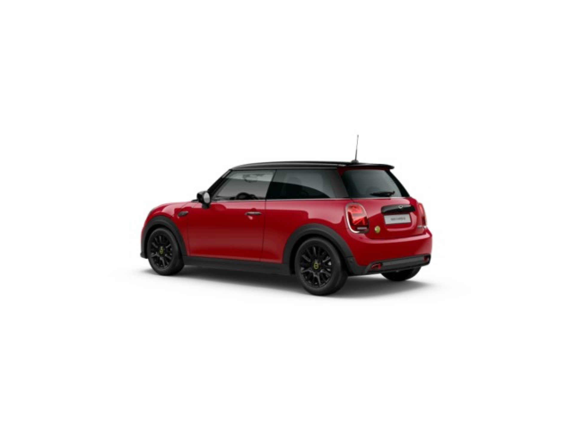 Mini Mini - 6
