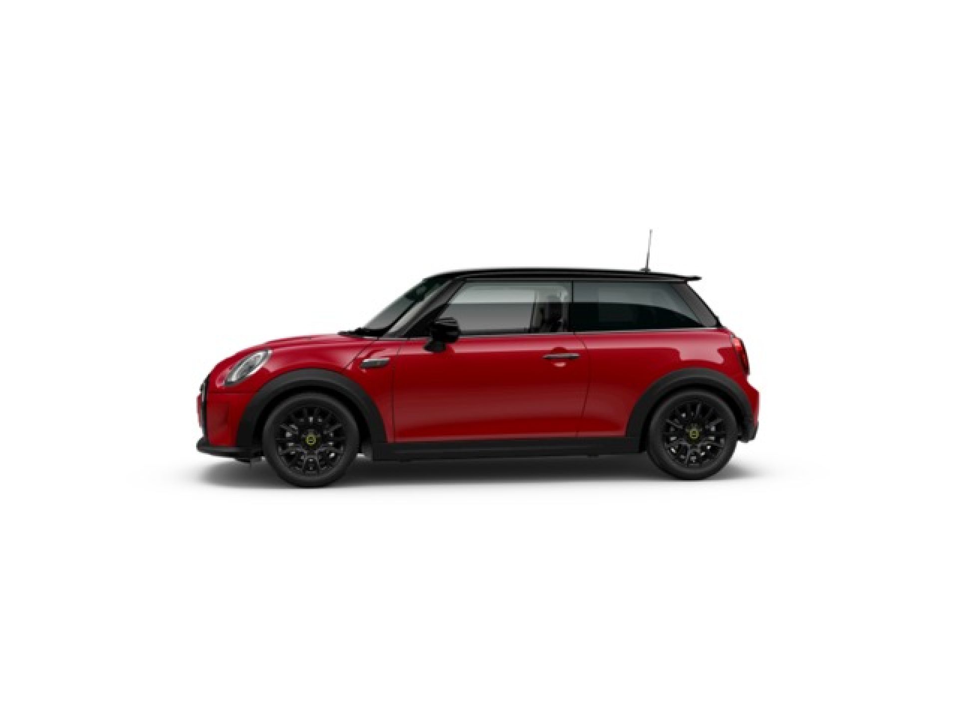 Mini Mini - 5