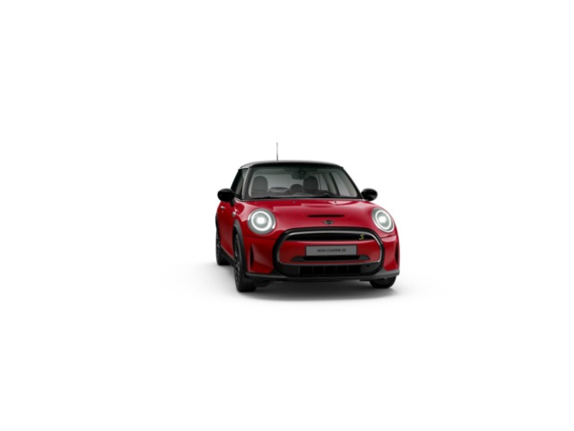 Mini Mini - 7