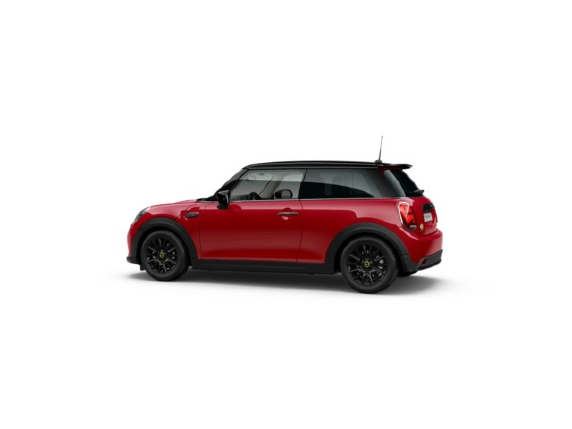 Mini Mini - 10