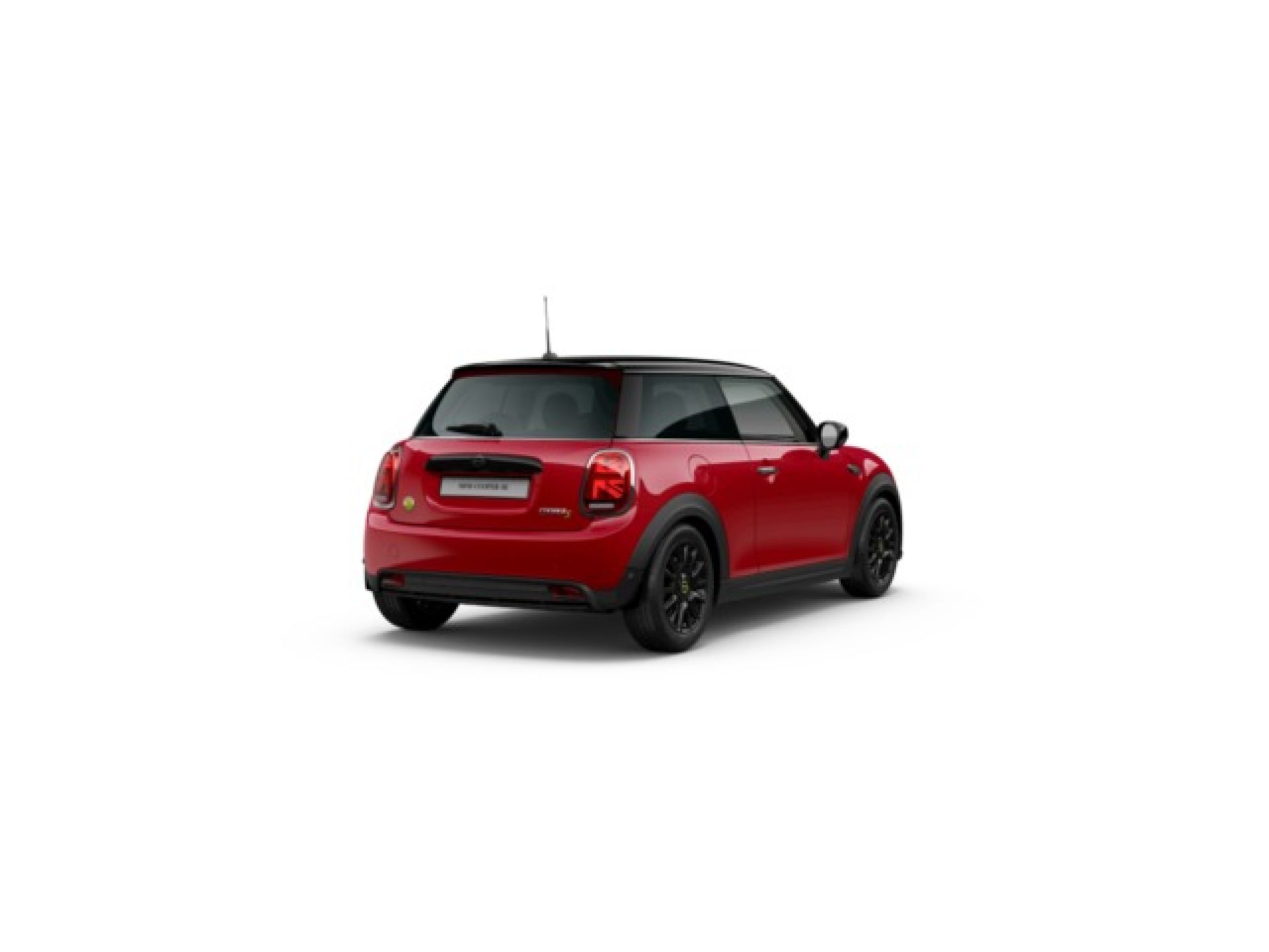 Mini Mini - 11