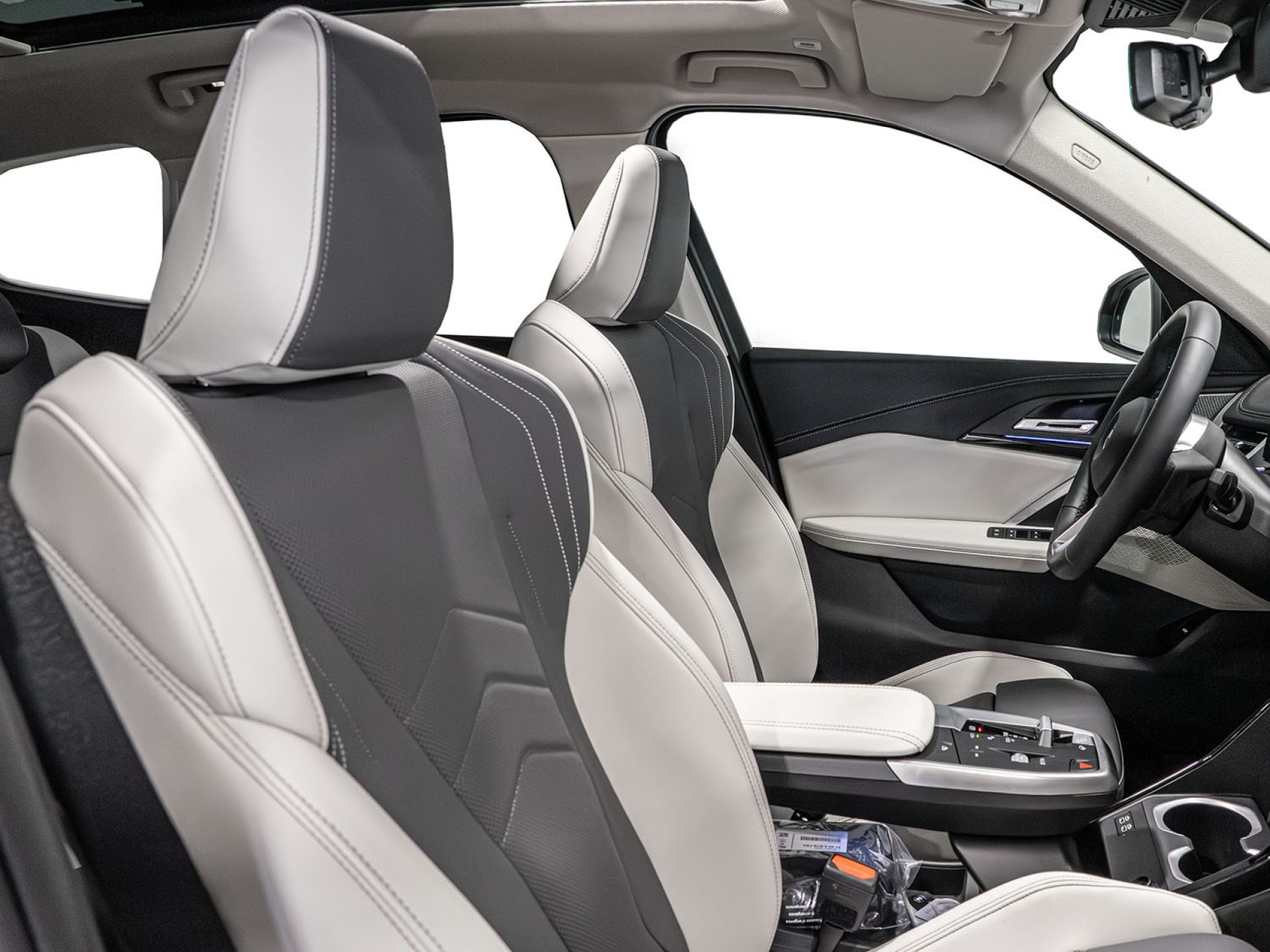 BMW X1 - 9