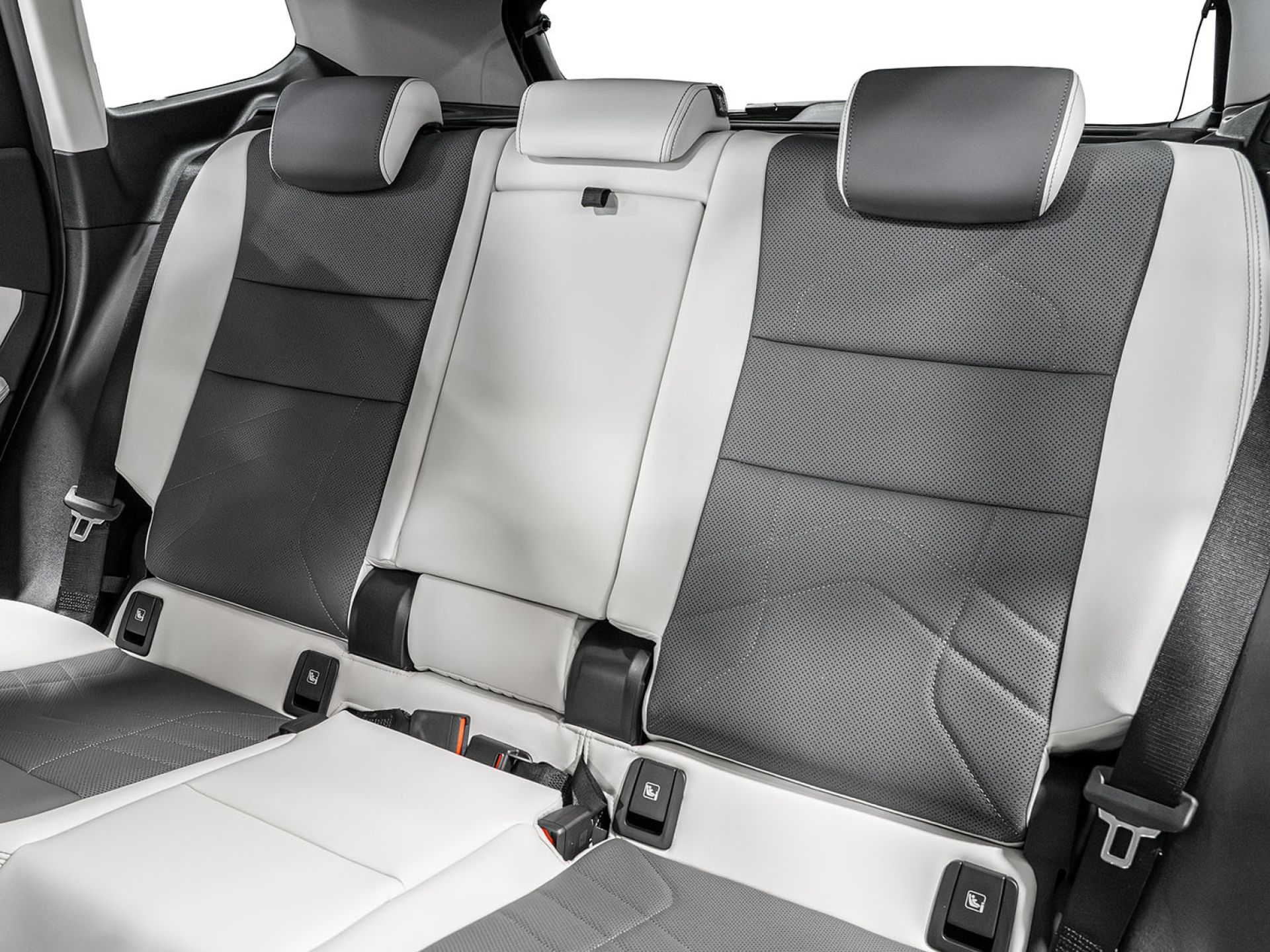 BMW X1 - 7