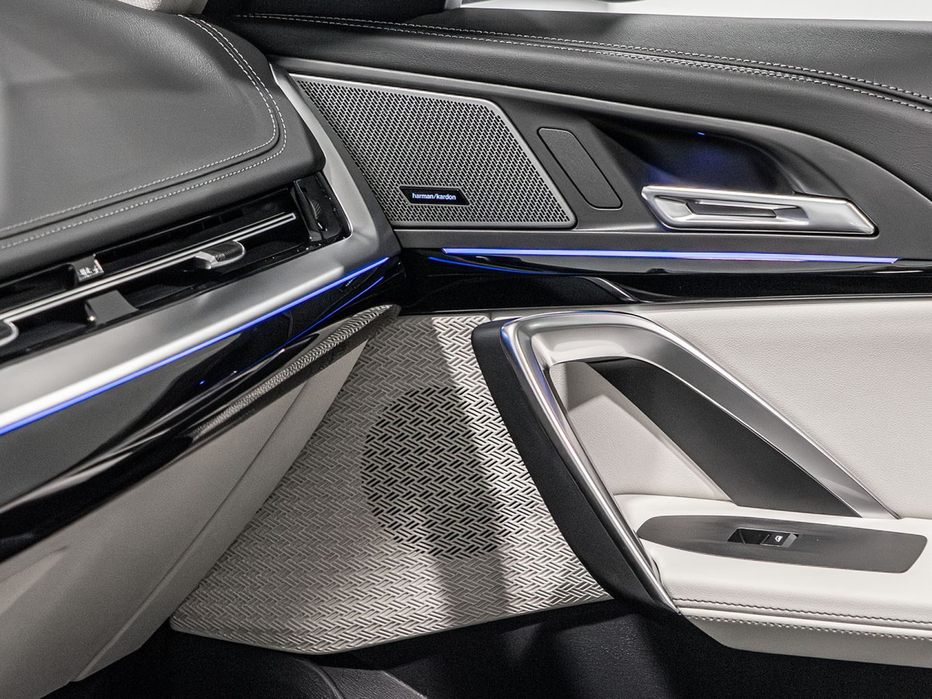 BMW X1 - 11