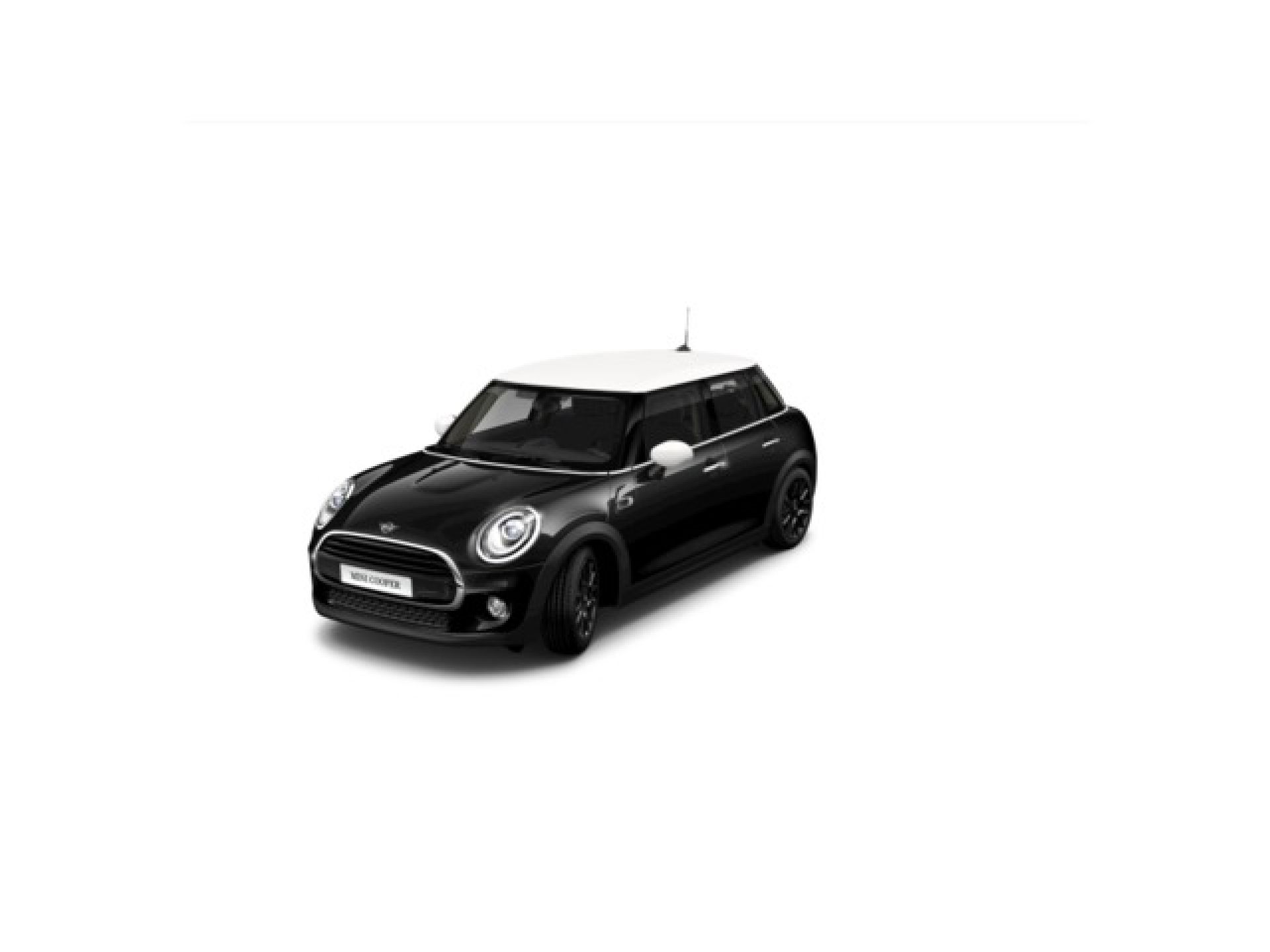 Mini Mini - 2