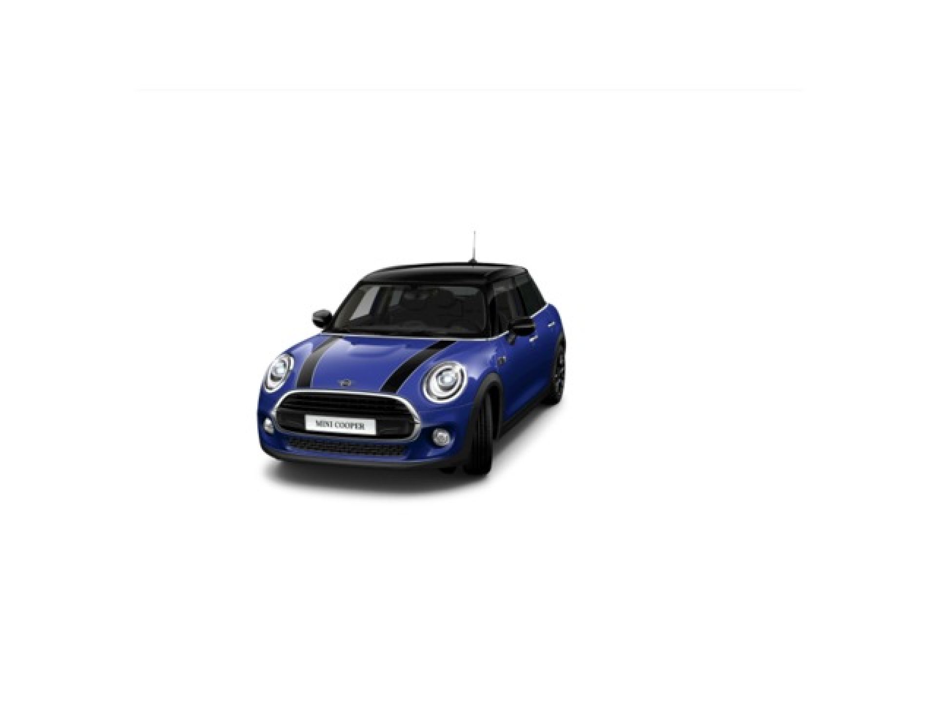 Mini Mini - 3