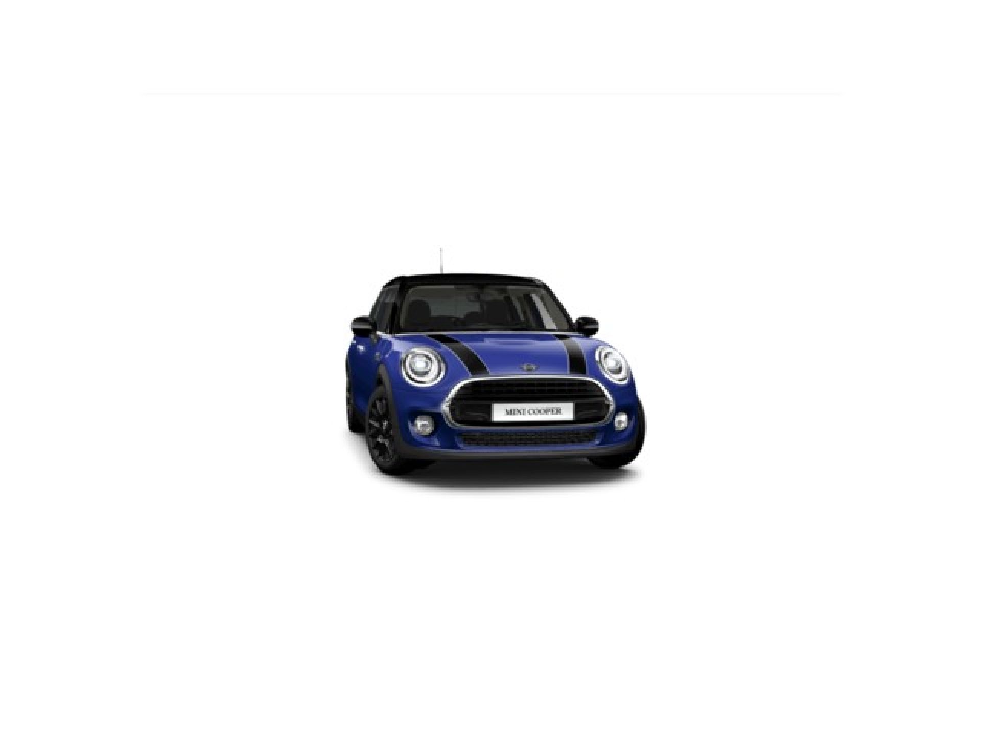 Mini Mini - 7