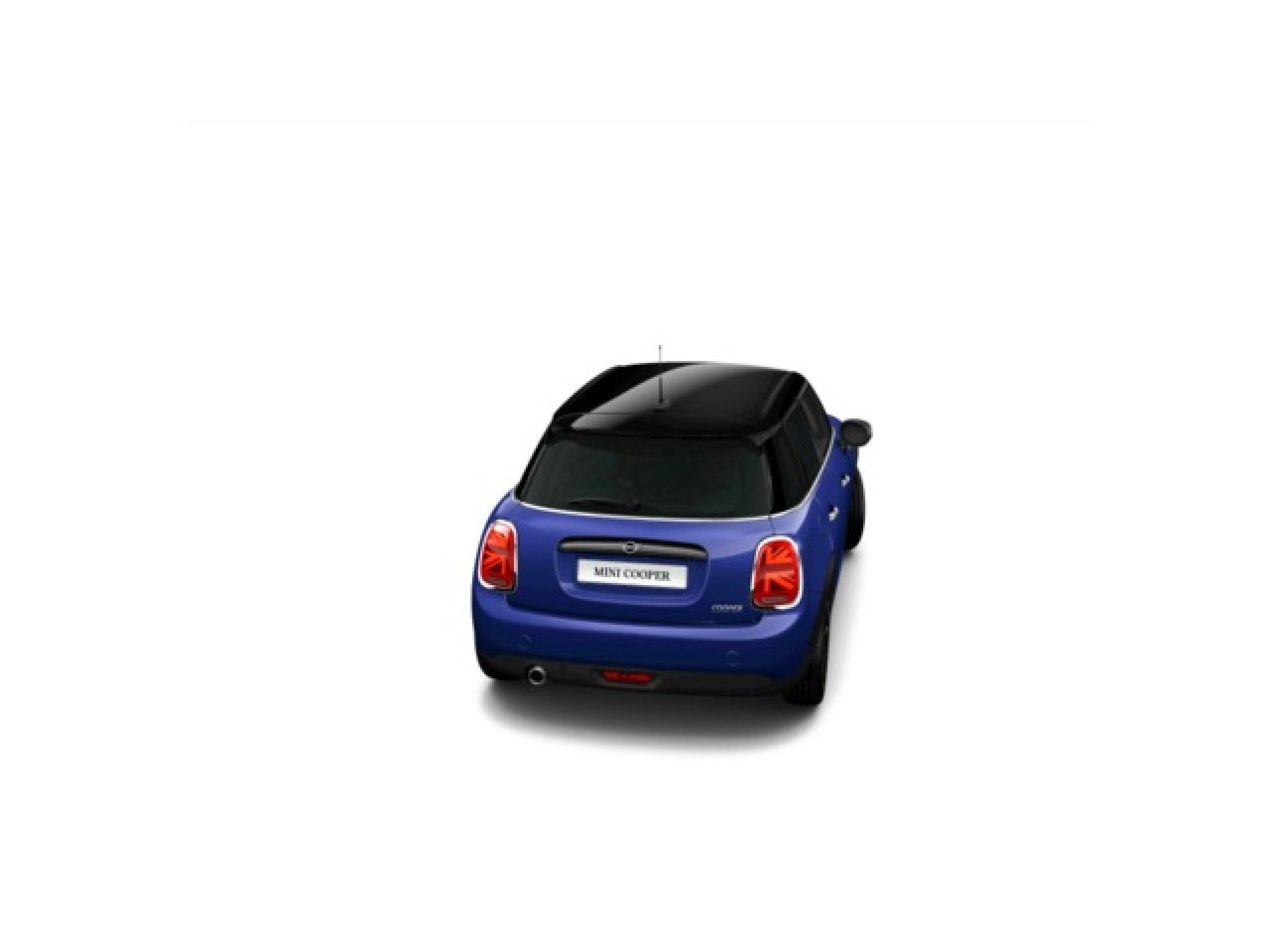 Mini Mini - 11