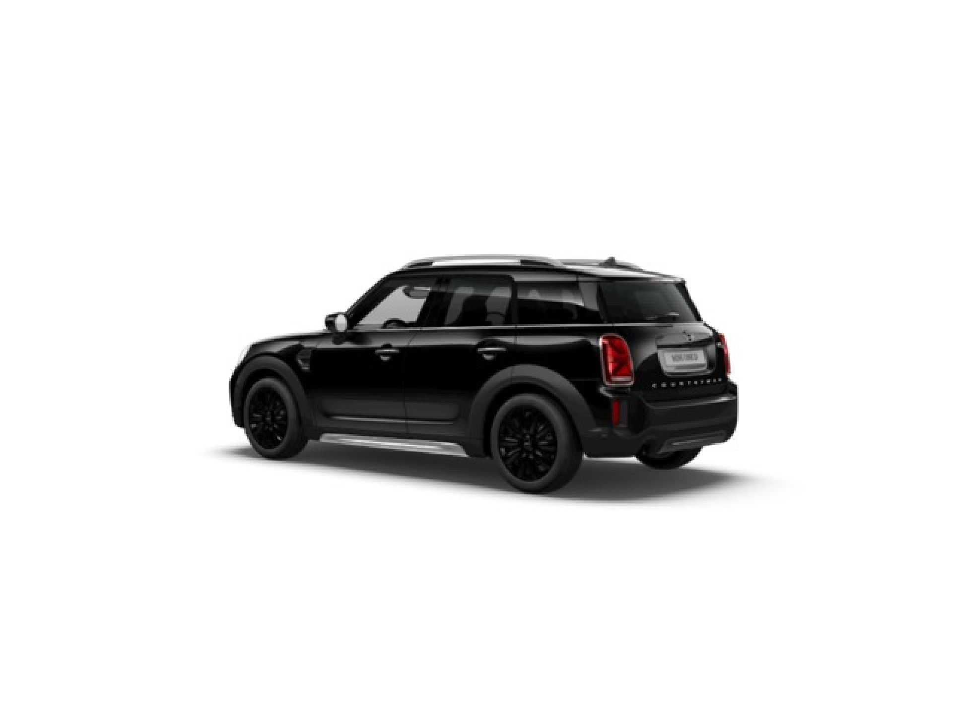 Mini Countryman - 7