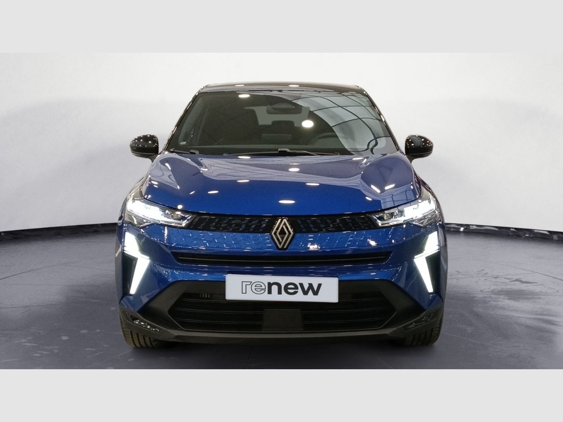 Renault Captur - 3