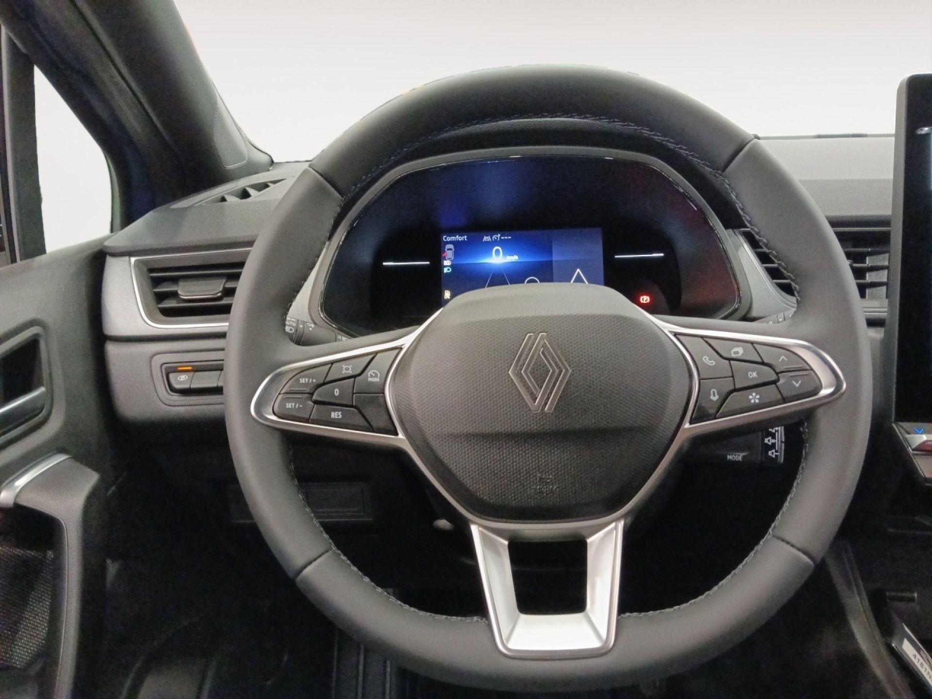 Renault Captur - 11