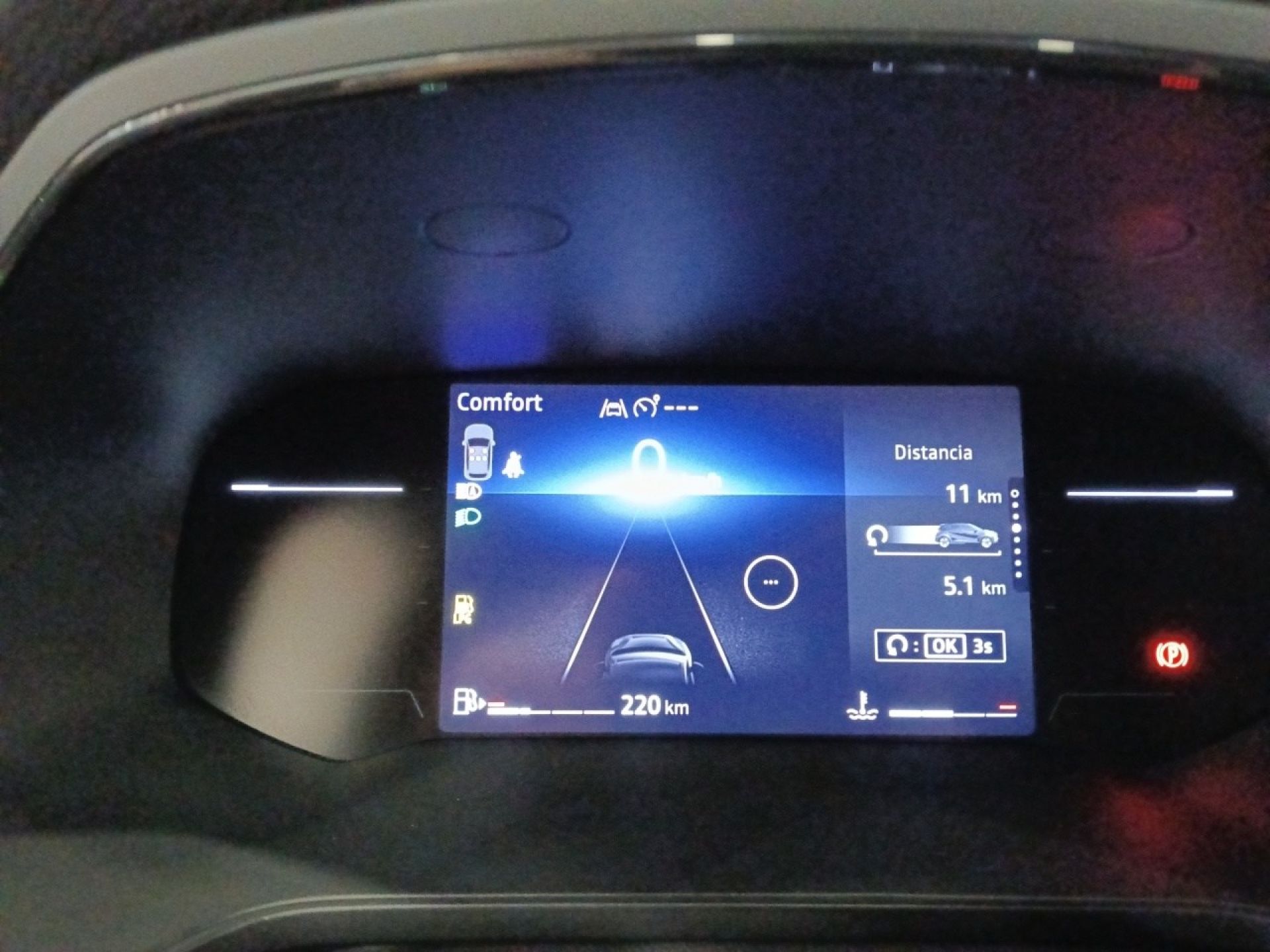 Renault Captur - 12