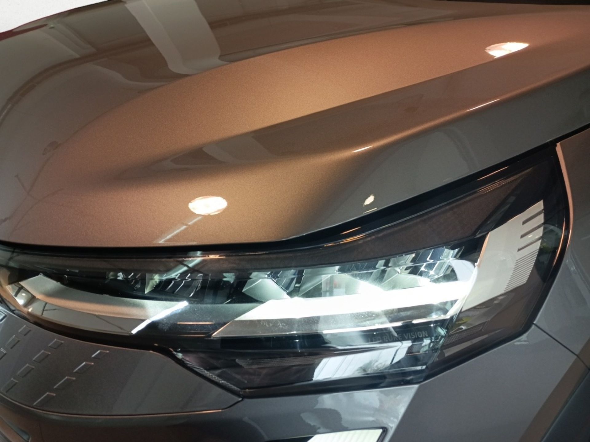Renault Captur - 5