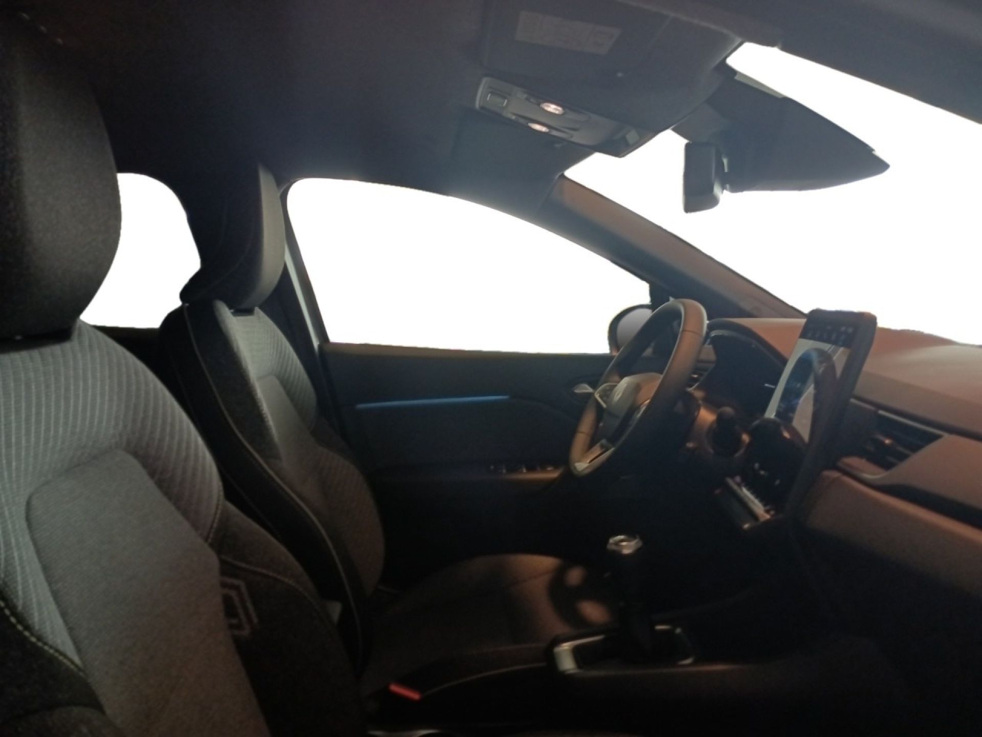 Renault Captur - 11
