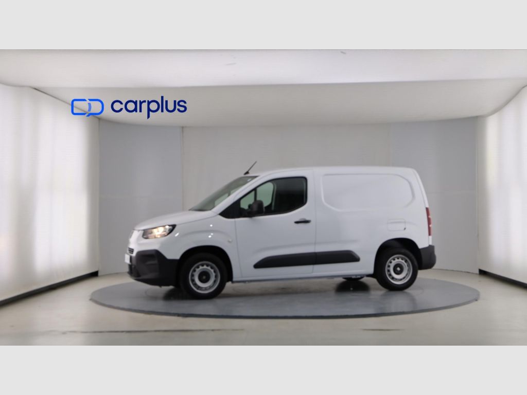 Fiat Doblo - 7