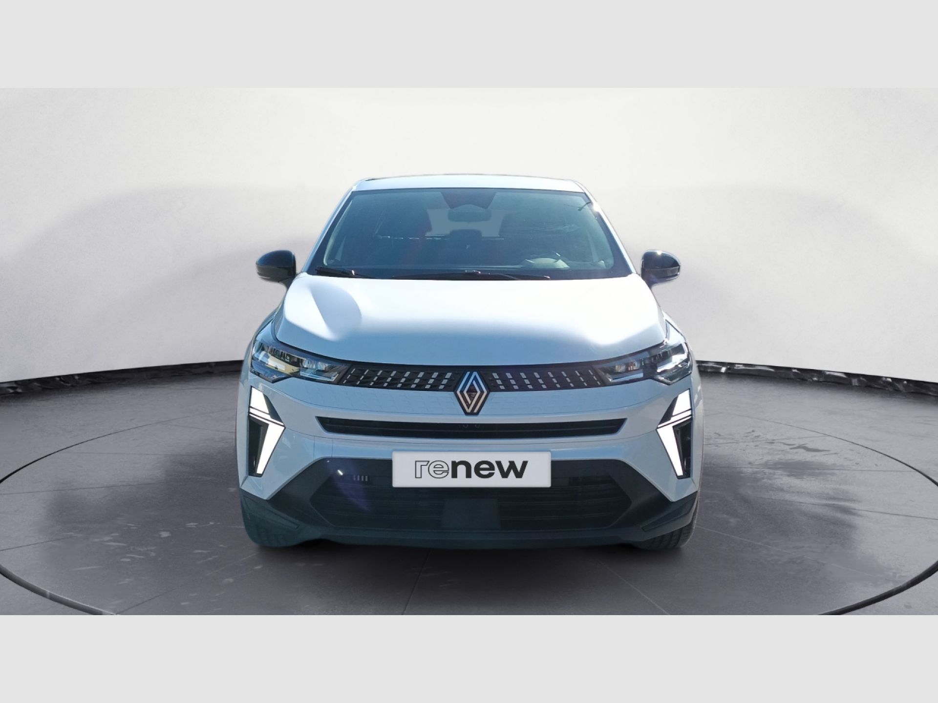 Renault Captur - 3