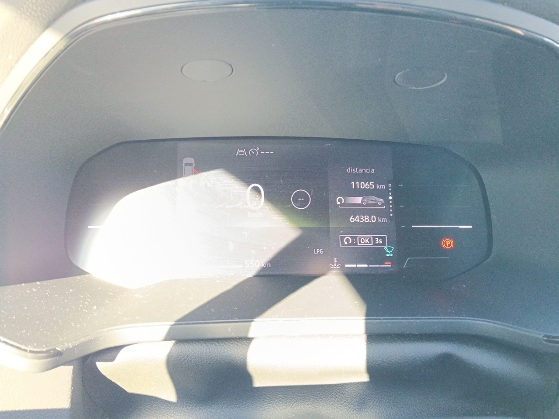 Renault Captur - 11