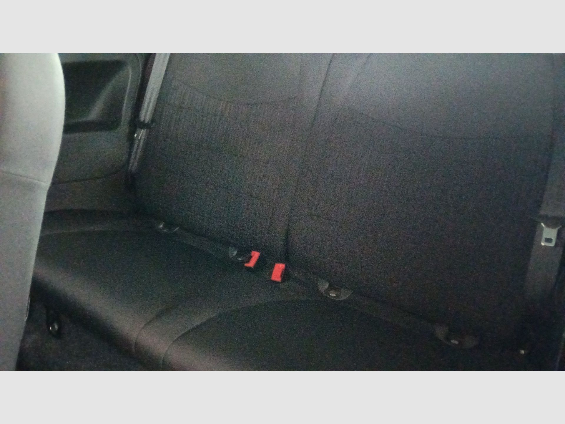Fiat 500 - 12