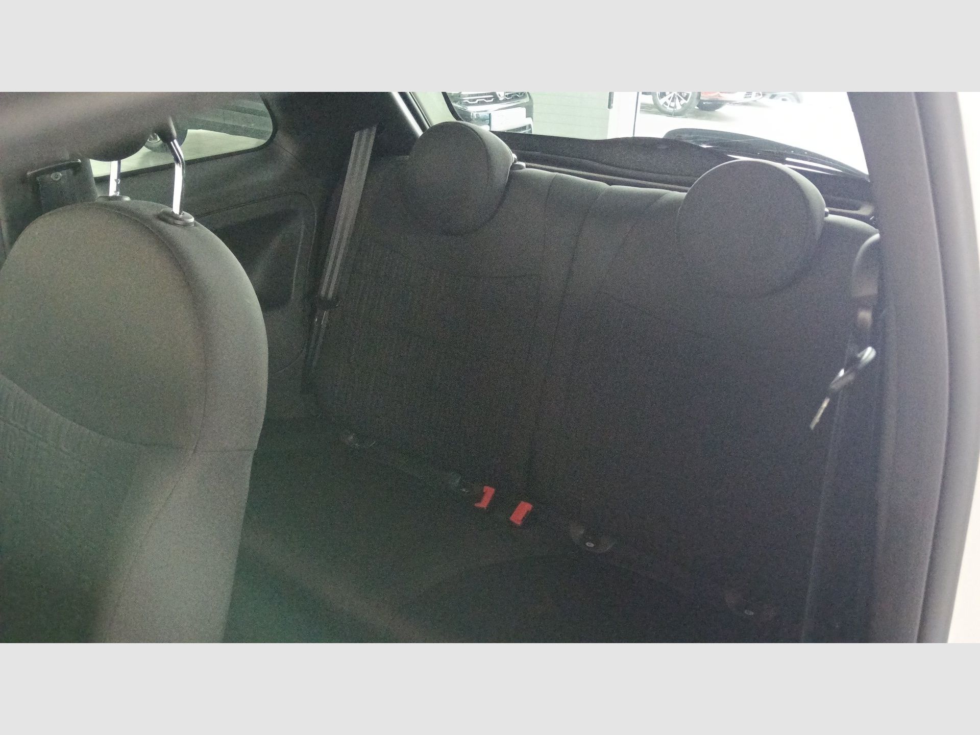Fiat 500 - 11