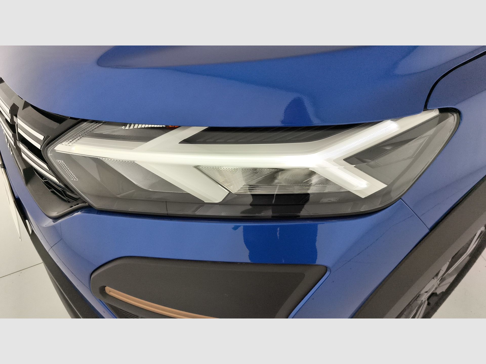 Dacia Sandero - 7
