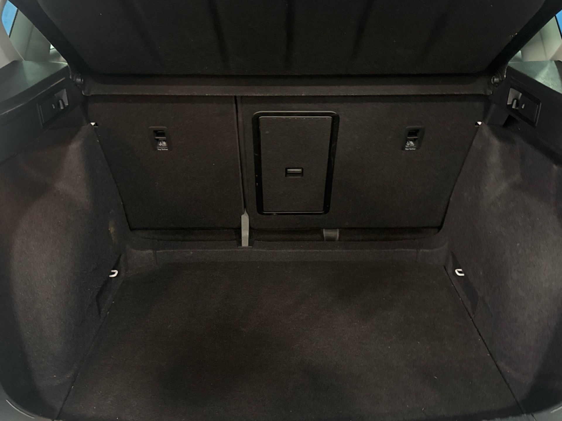 SEAT Ateca - 12