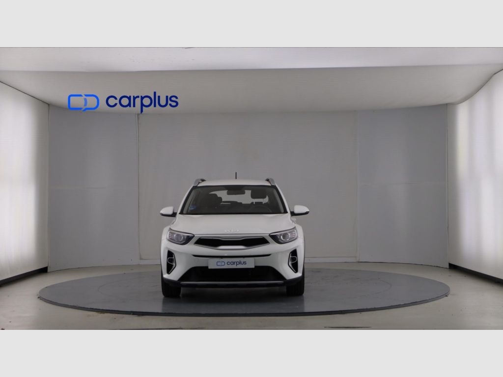 Kia Stonic - 2