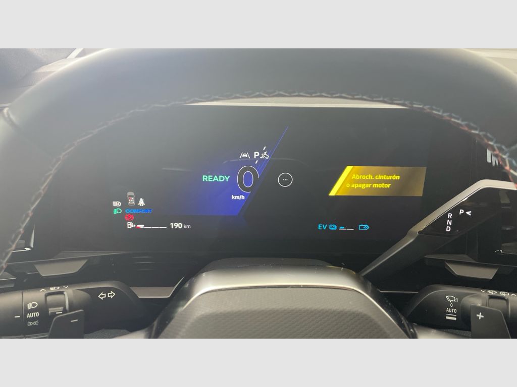 Renault Espace - 10