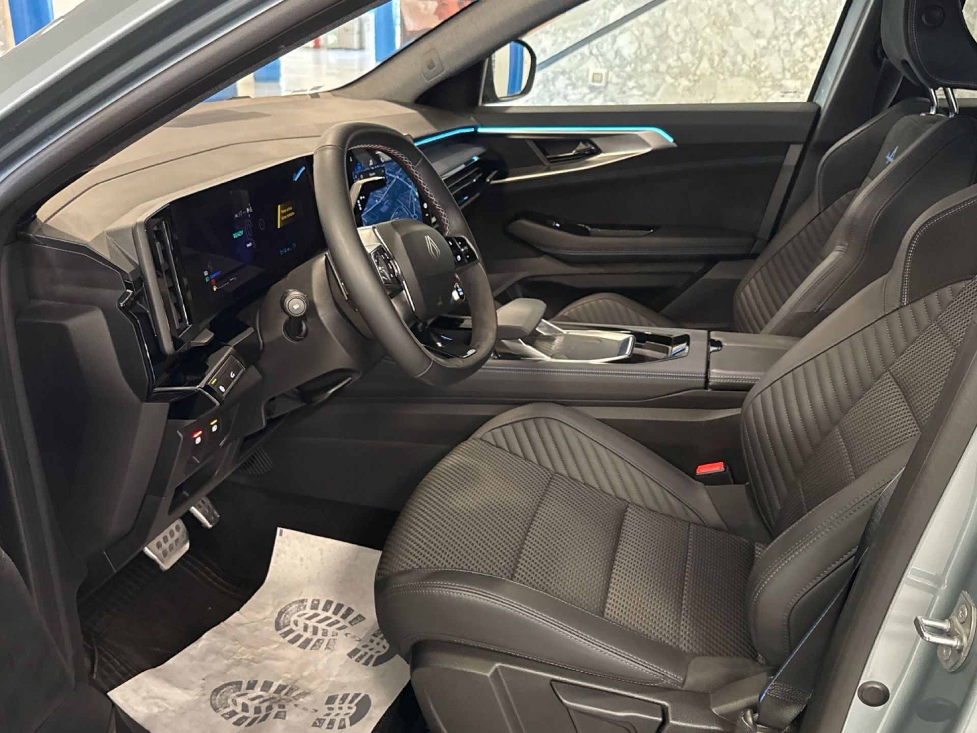 Renault Espace - 11