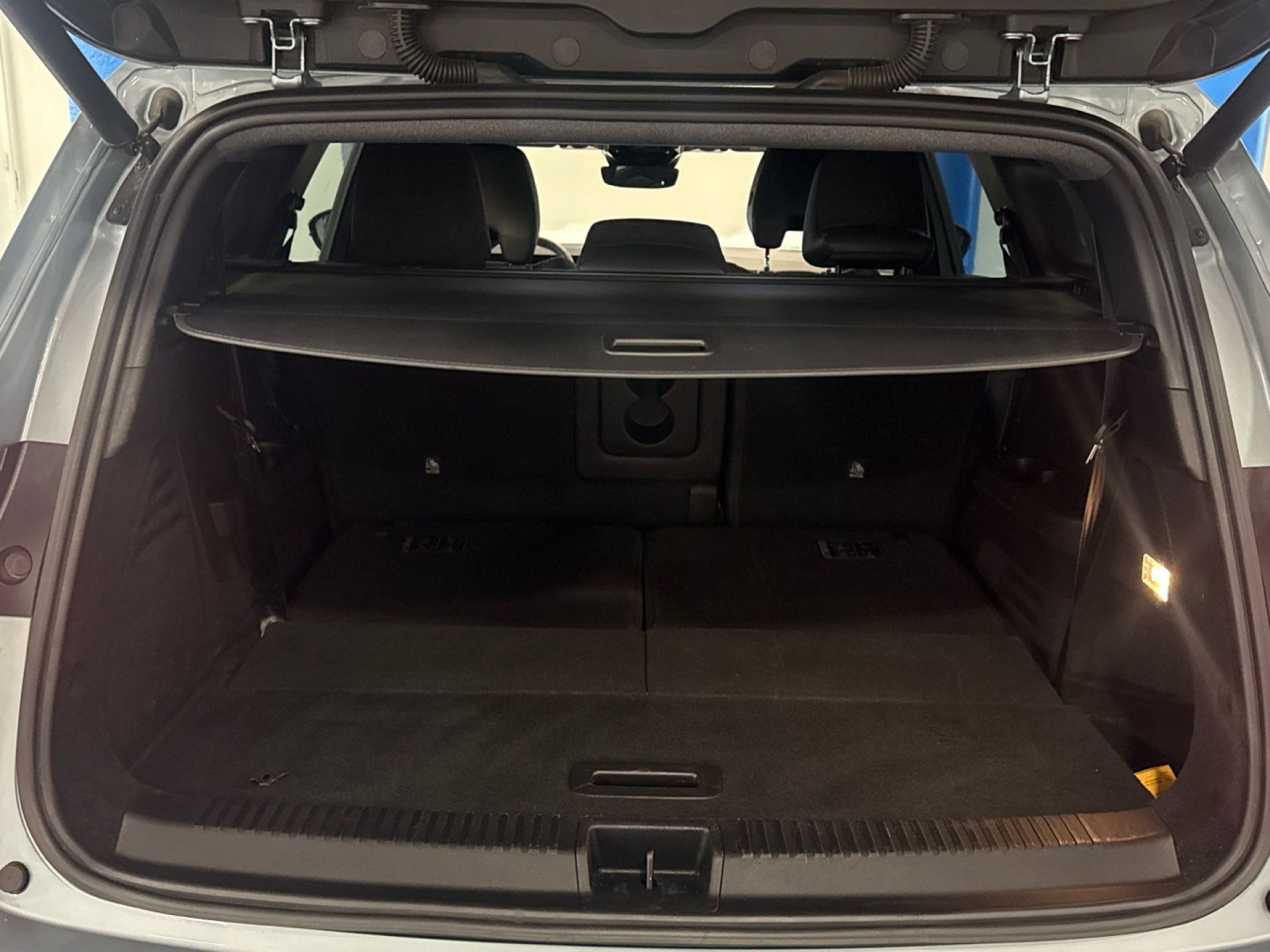Renault Espace - 12
