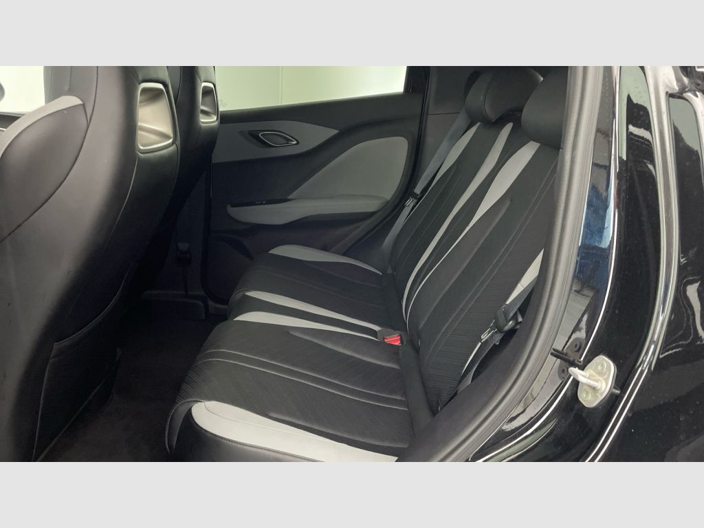 BYD Dolphin Surf - 12
