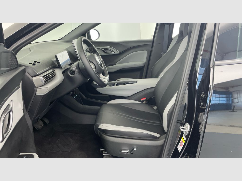 BYD Dolphin Surf - 12