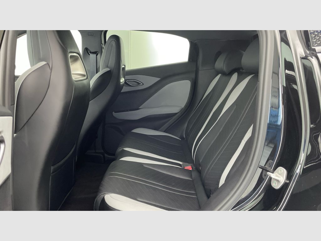 BYD Dolphin Surf - 12