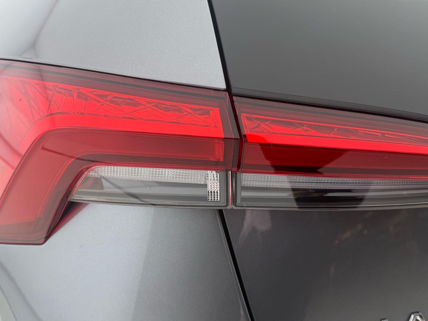 Skoda Scala 1.5 TSI 110 KW (150 CV) DSG Ambition