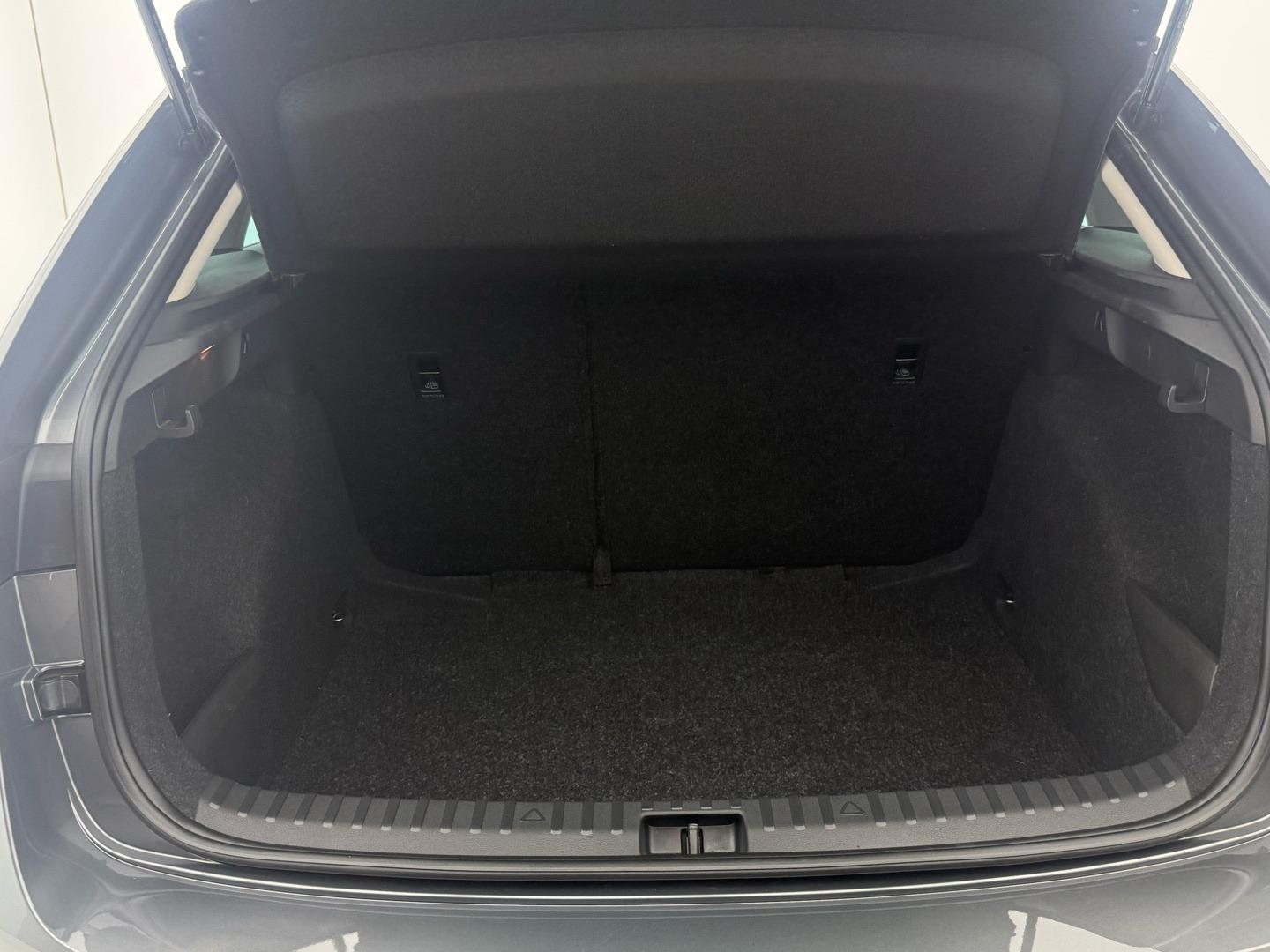 Skoda Scala 1.5 TSI 110 KW (150 CV) DSG Ambition