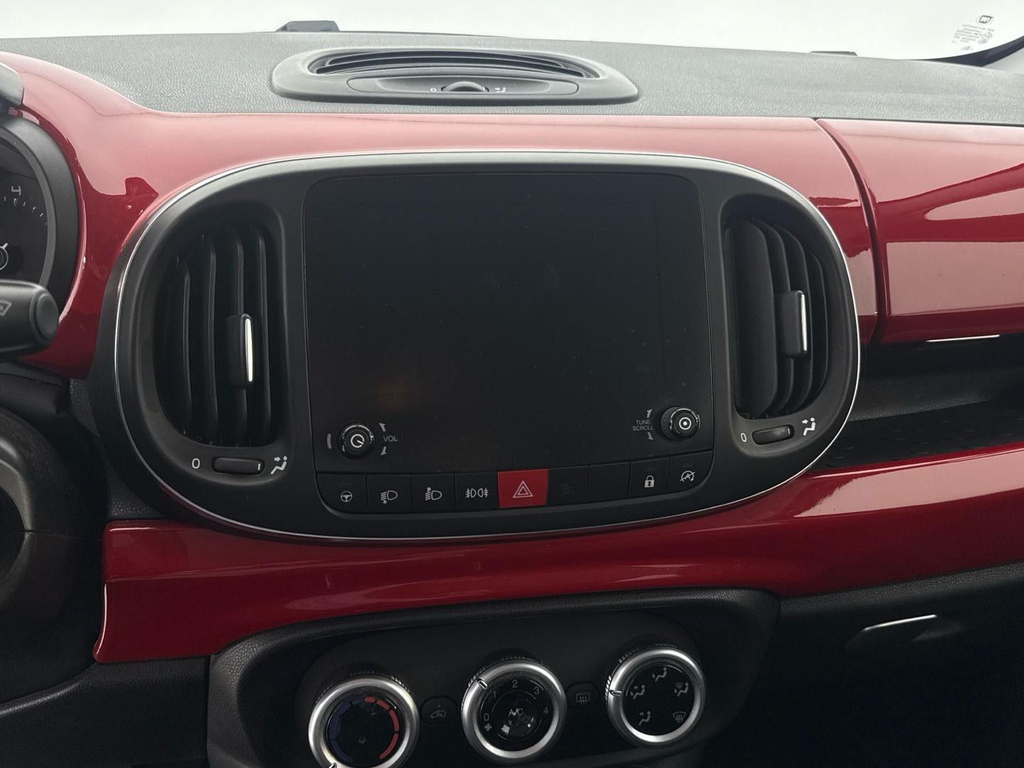 Fiat 500L Diesel 1.3 Multijet 70kw s/s LOUNGE 95CV