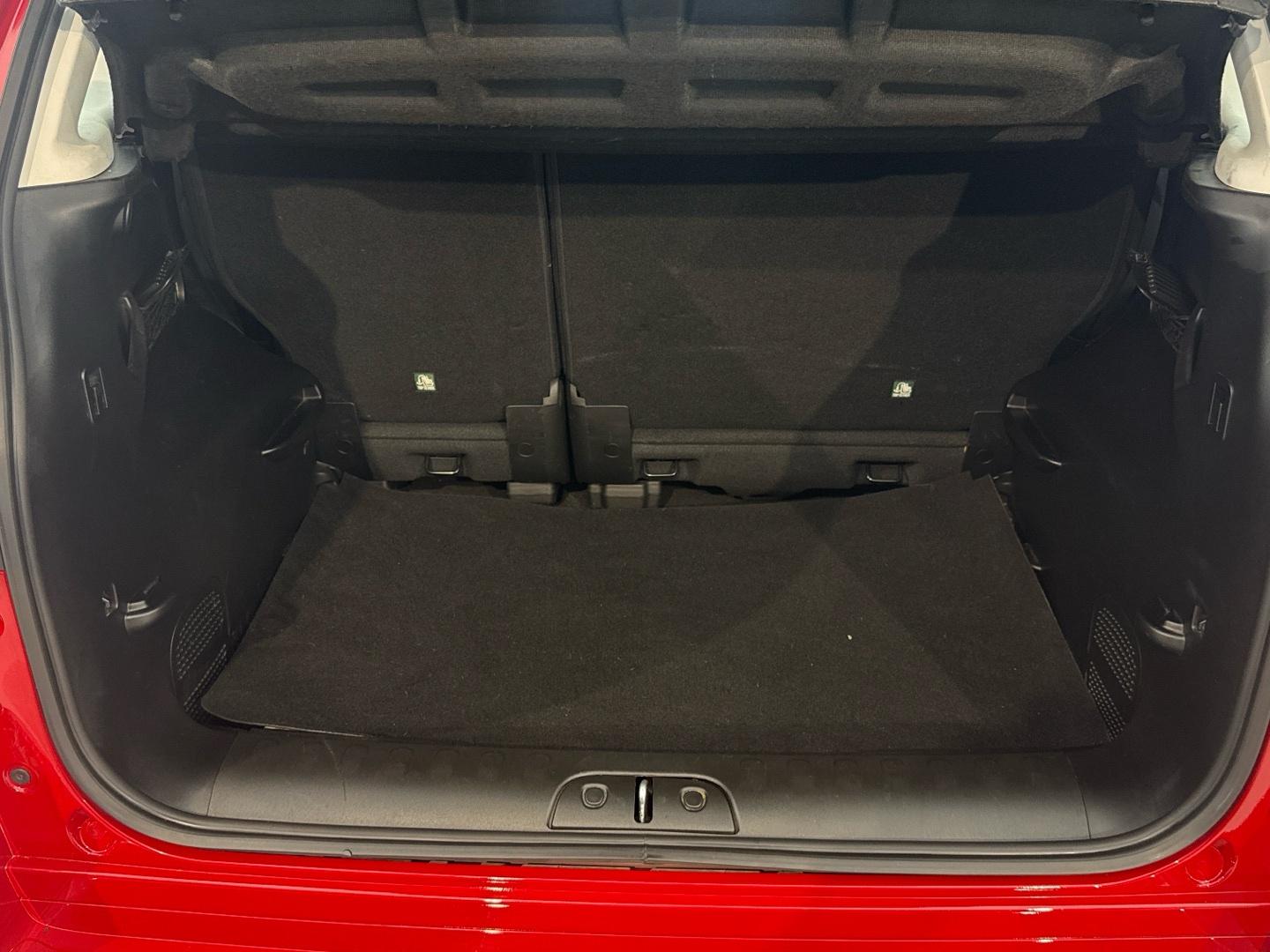 Fiat 500L Diesel 1.3 Multijet 70kw s/s LOUNGE 95CV