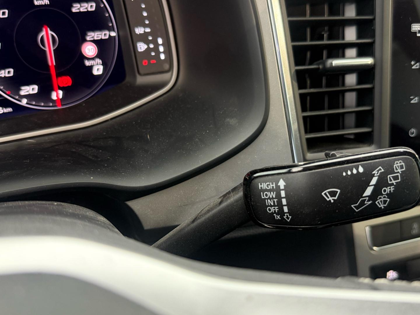 SEAT Ateca 1.5 TSI 110kW (150CV) S&S X-Perience