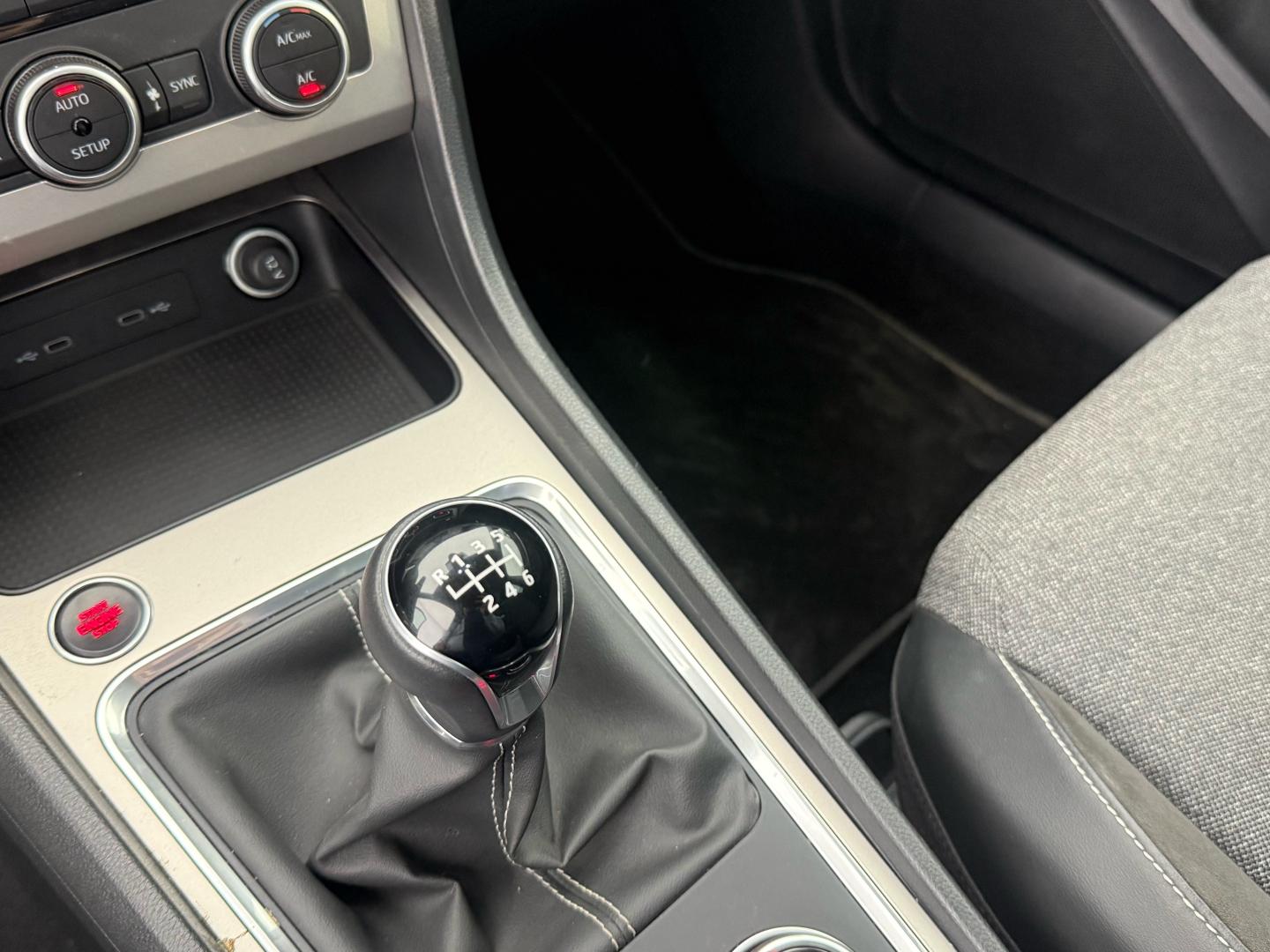 SEAT Ateca 1.5 TSI 110kW (150CV) S&S X-Perience