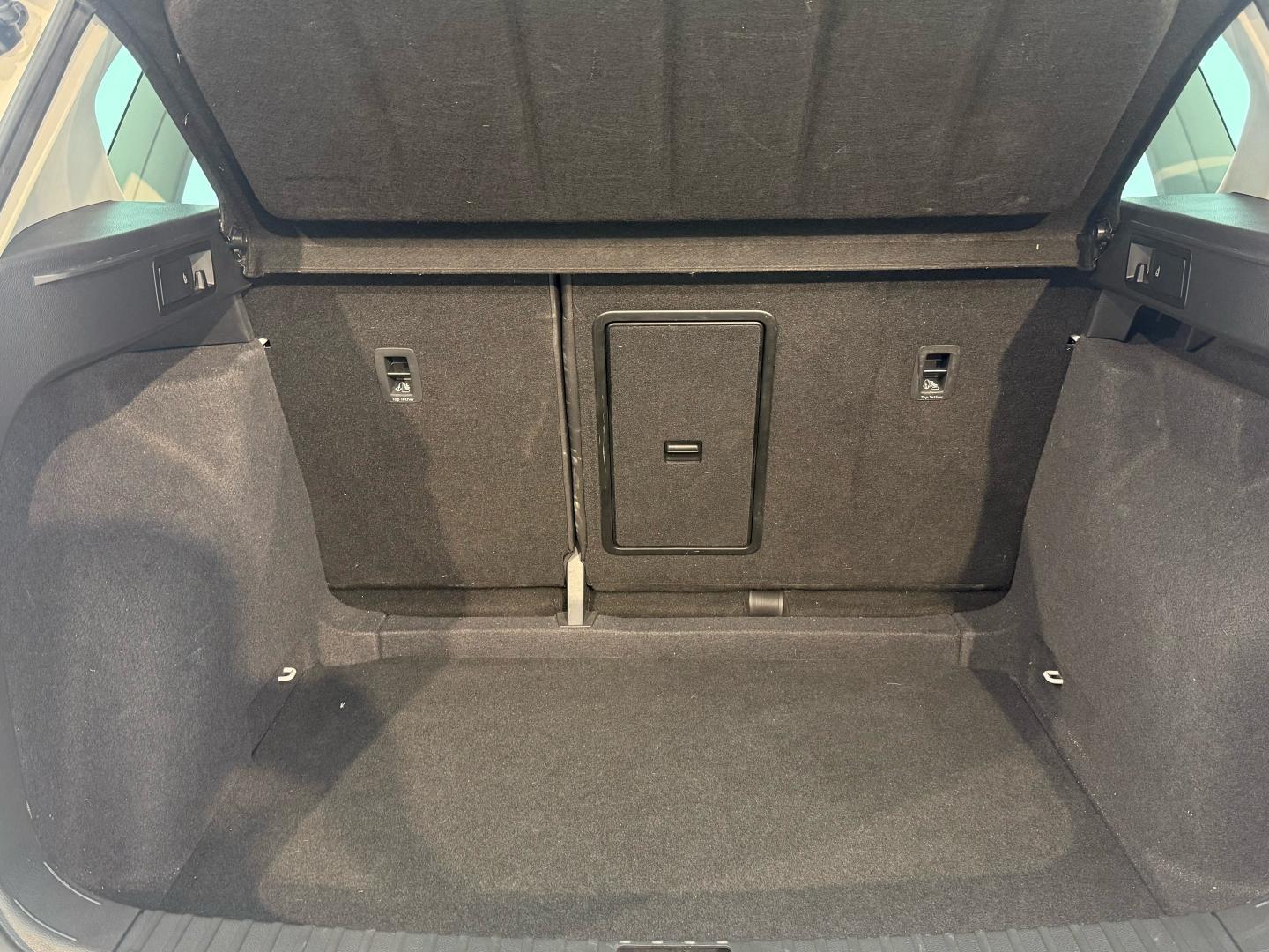 SEAT Ateca 1.5 TSI 110kW (150CV) S&S X-Perience