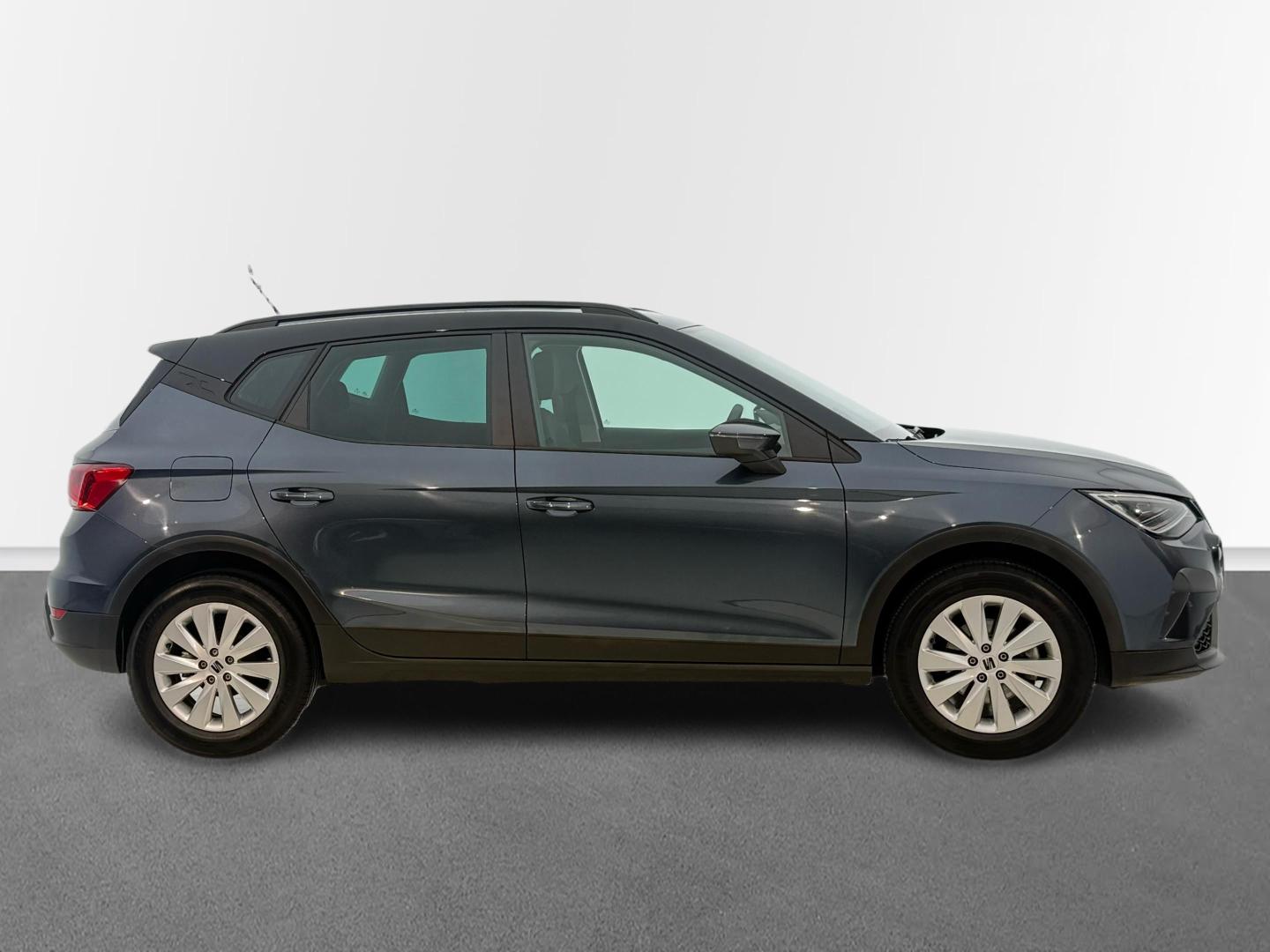 SEAT Arona 1.0 TSI 85kW Style Special Edition