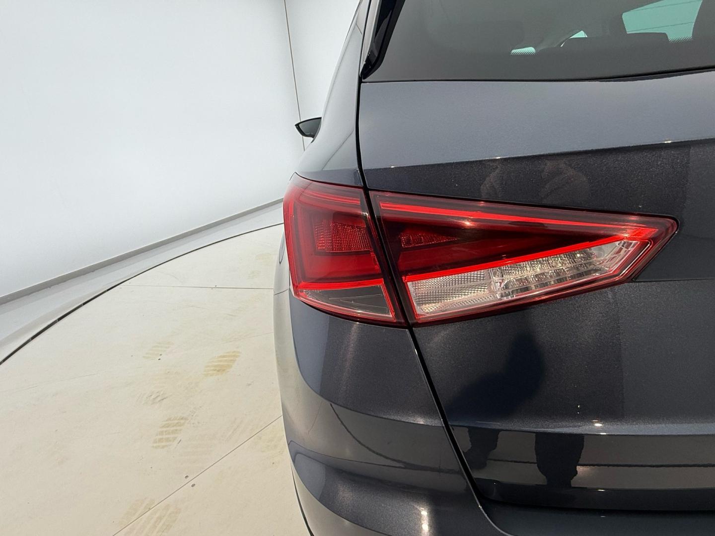 SEAT Arona 1.0 TSI 85kW Style Special Edition