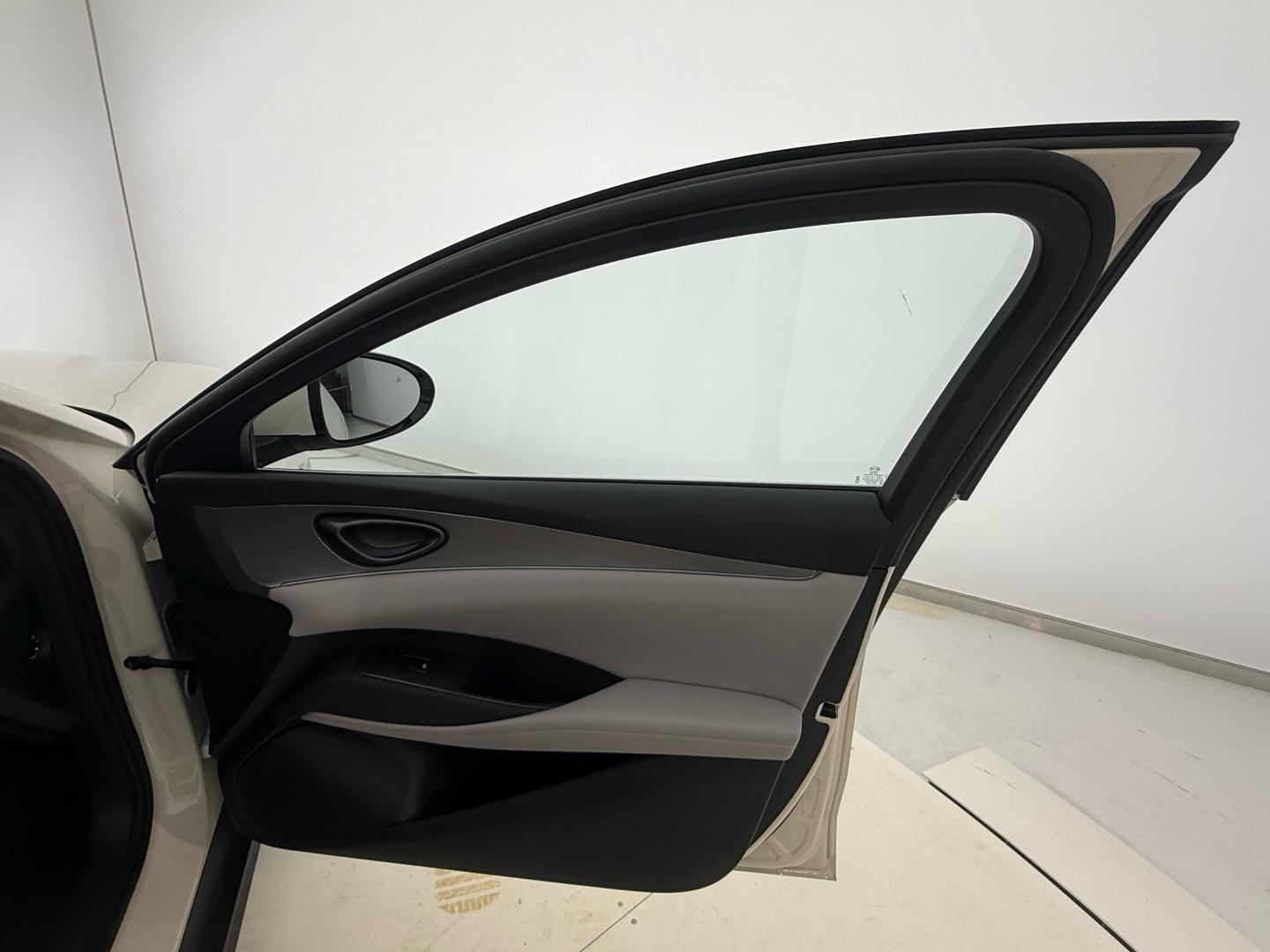 BYD Seal 6 DM-i Comfort Lite