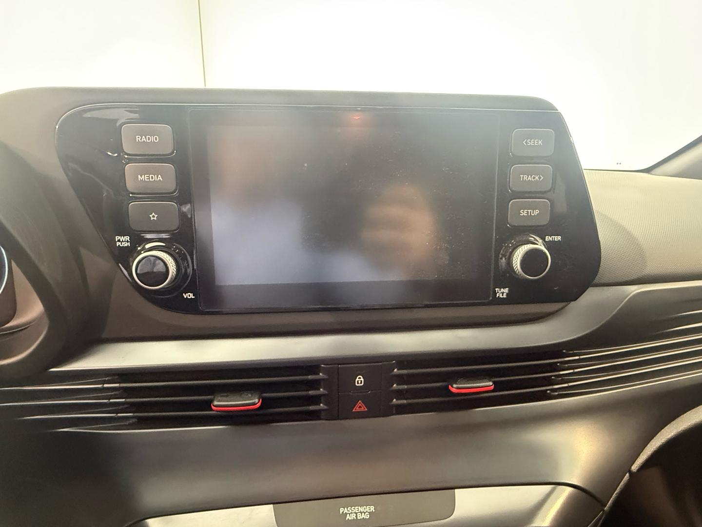 Hyundai i20 1.2 MPI N Line 30 Aniversario