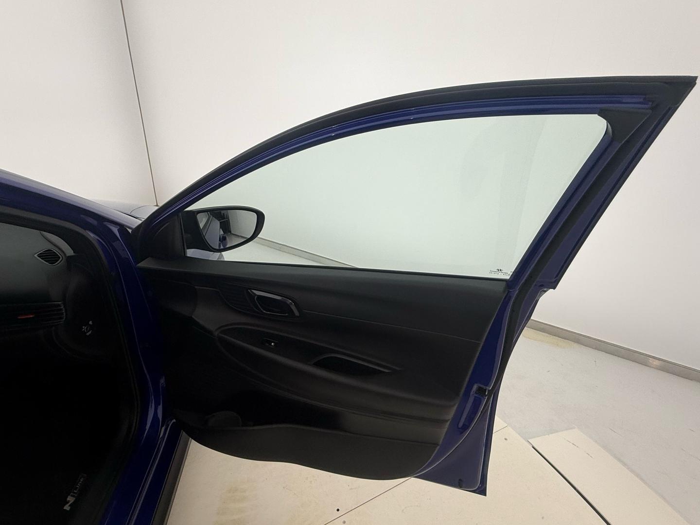 Hyundai i20 1.2 MPI N Line 30 Aniversario