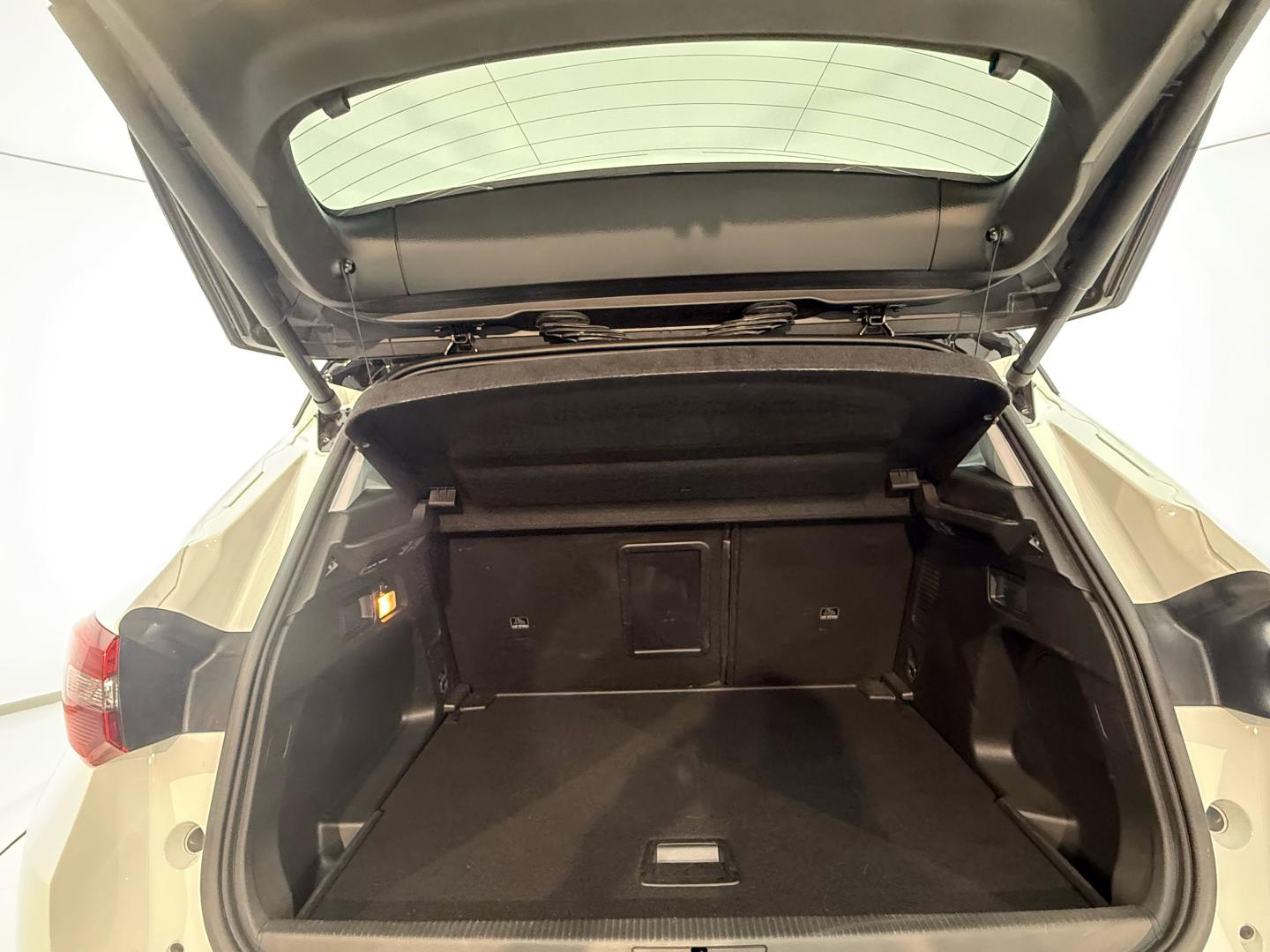 Opel Grandland X 1.5 CDTi Ultimate Auto